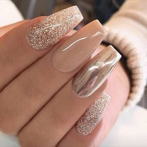 Meet your Posher, Aracely